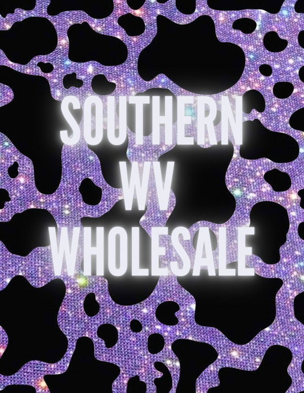 Southern WV Wholesale